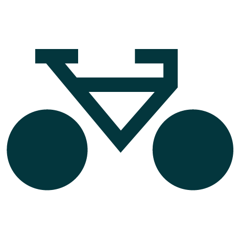 Z3n Tests (0a812e deca4c/1727414138) Help Center home page